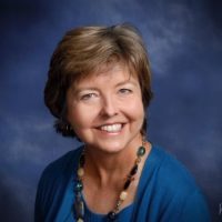 Lois Brooks