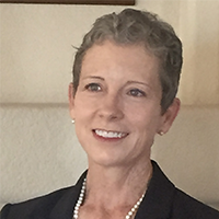 Donna Garcia
