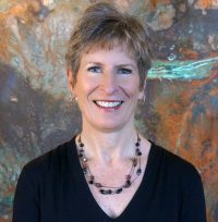 Jill Nelson