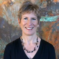 Jill Nelson