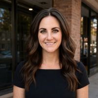 Becky Braketa