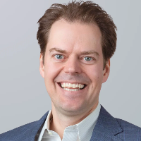 Jasper Bertisen